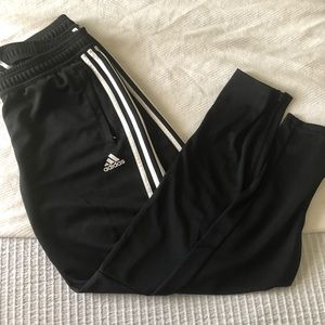 Adidas Jogger Pants